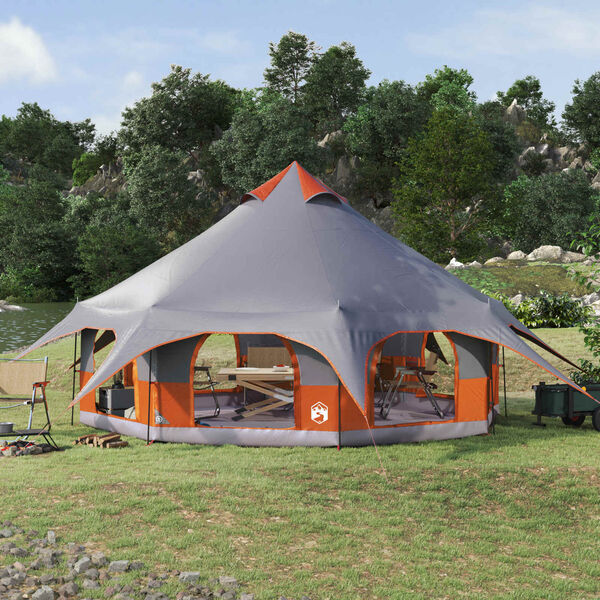 Prikazana fotografija izdelka 2 od 13