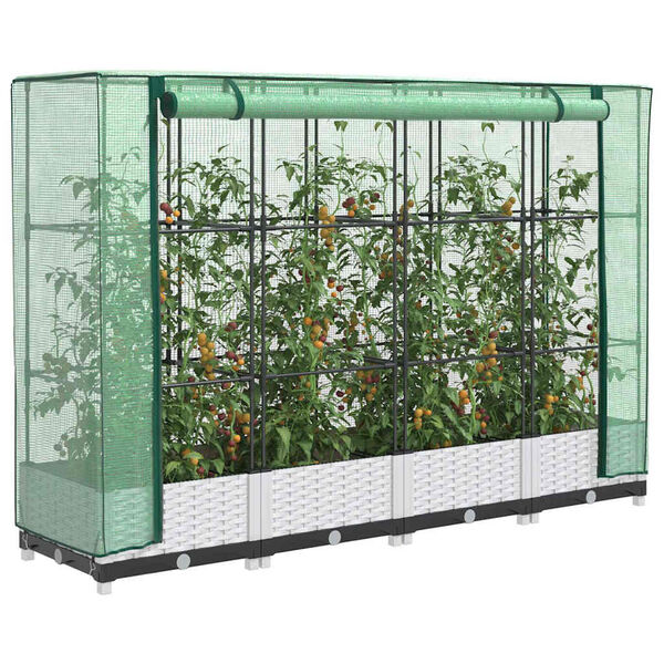 Prikazana fotografija izdelka 2 od 9