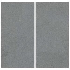 vidaXL Podloga za bazen 274 x 274 x 0,1 cm Kvadrat Netrdno blago
