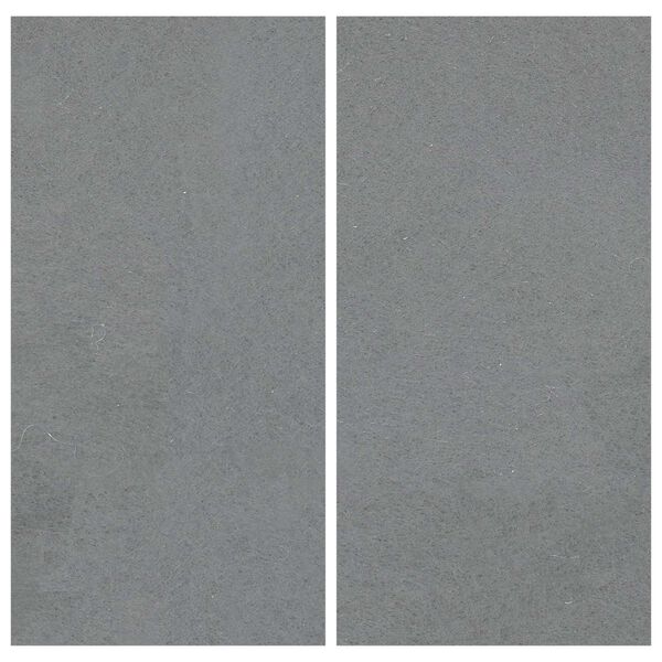 Prikazana fotografija izdelka 1 od 10