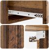 Sličica izdelka 8 od 9