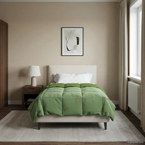 Prikazana fotografija izdelka 2 od 10