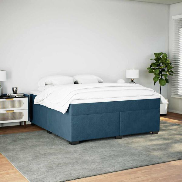 Prikazana fotografija izdelka 3 od 12