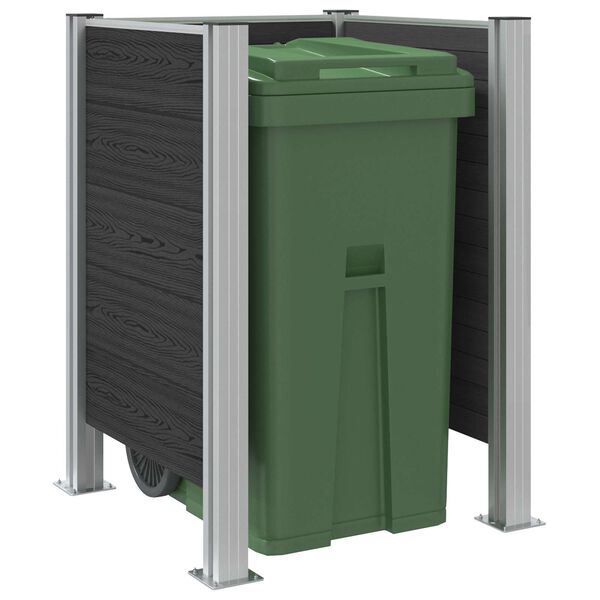 Prikazana fotografija izdelka 3 od 10