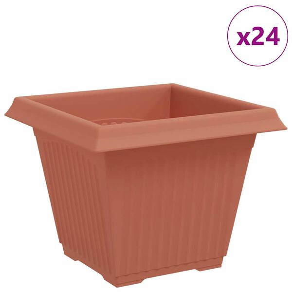 Prikazana fotografija izdelka 1 od 10