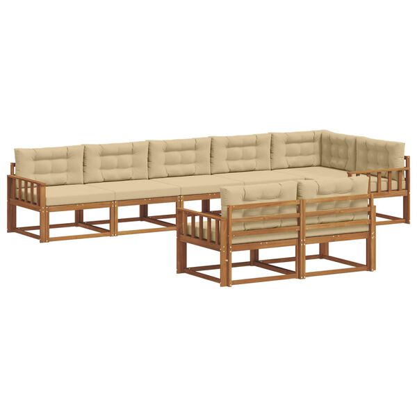 Prikazana fotografija izdelka 1 od 11