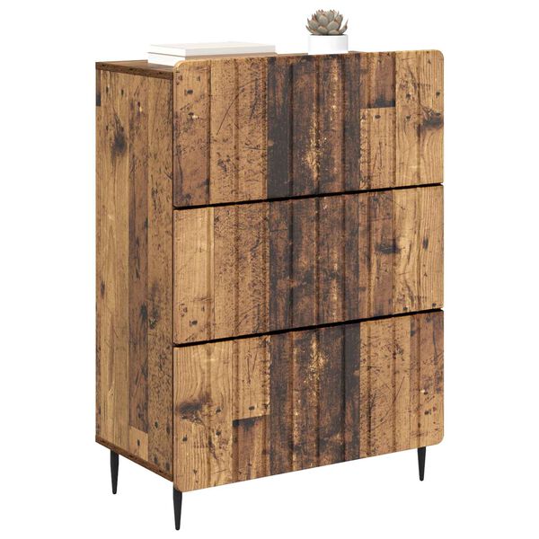 Prikazana fotografija izdelka 2 od 10