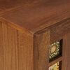 Sličica izdelka 7 od 8