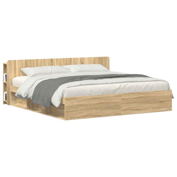 Prikazana fotografija izdelka 3 od 9