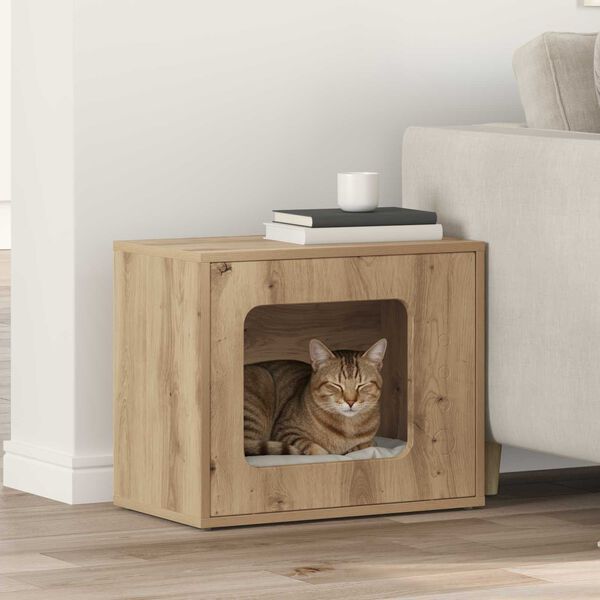 Prikazana fotografija izdelka 2 od 11