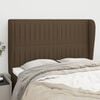 Sličica izdelka 2 od 9