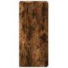 Sličica izdelka 5 od 12