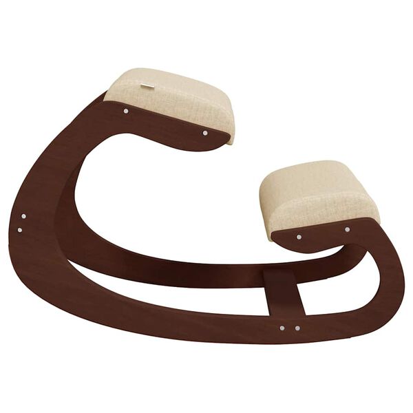 Prikazana fotografija izdelka 4 od 8