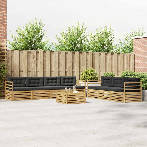 Prikazana fotografija izdelka 2 od 8