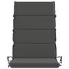 Sličica izdelka 4 od 9