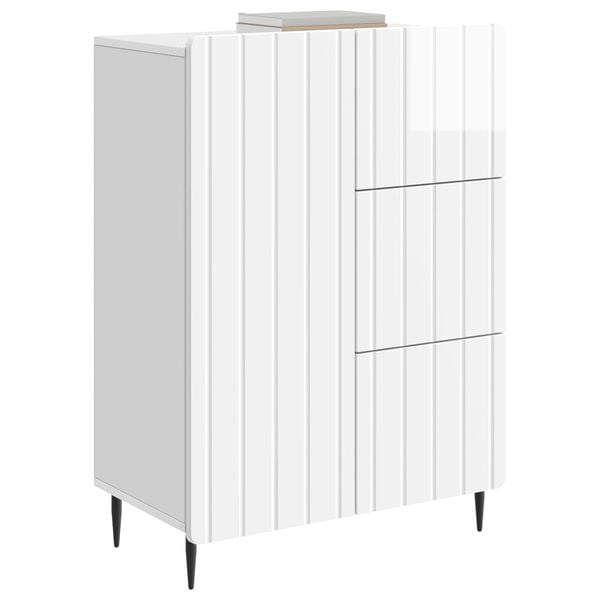 Prikazana fotografija izdelka 2 od 9