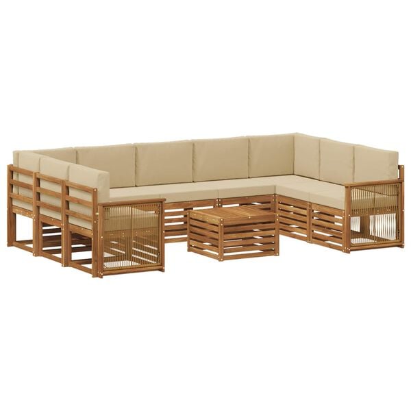 Prikazana fotografija izdelka 1 od 8