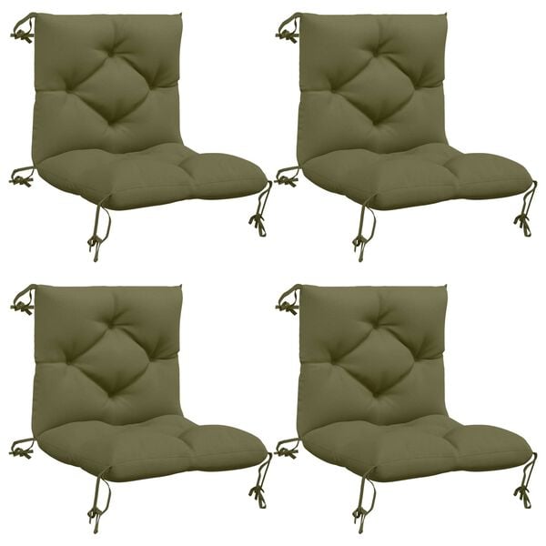 Prikazana fotografija izdelka 1 od 9