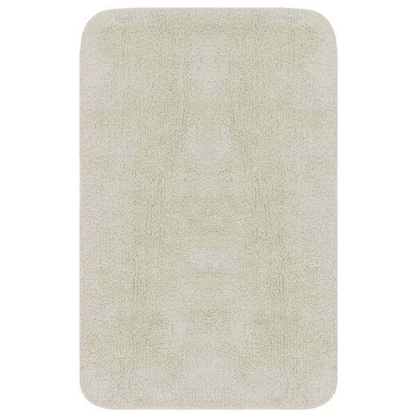 Prikazana fotografija izdelka 2 od 5