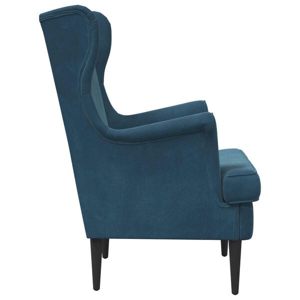 Prikazana fotografija izdelka 3 od 9