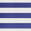 Sličica izdelka 9 od 10