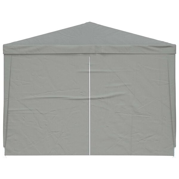 Prikazana fotografija izdelka 3 od 9