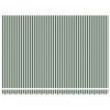 Sličica izdelka 8 od 17