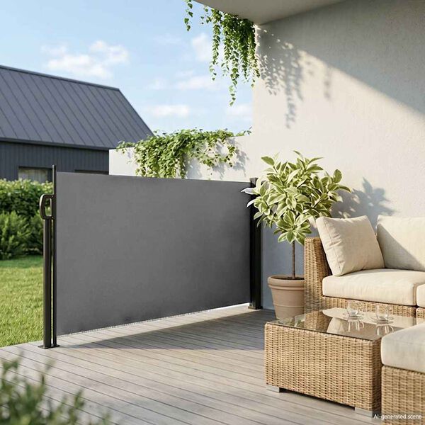 Prikazana fotografija izdelka 3 od 11