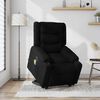 Sličica izdelka 16 od 17