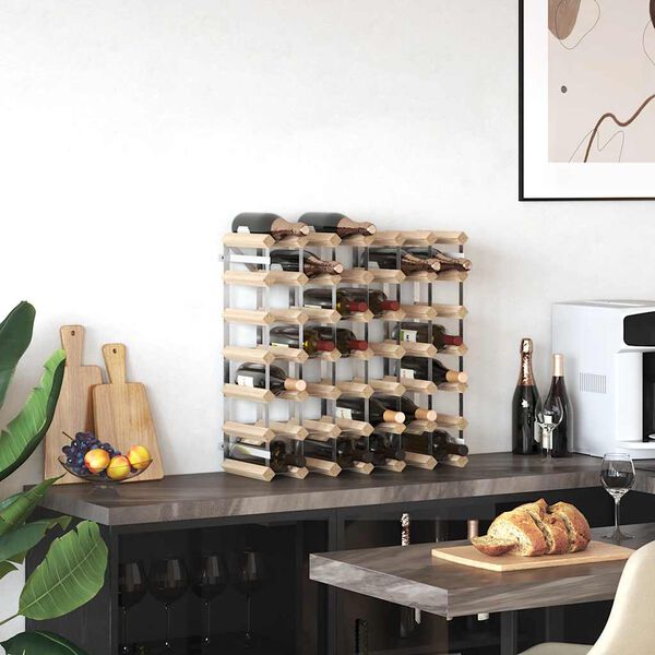 Prikazana fotografija izdelka 3 od 11