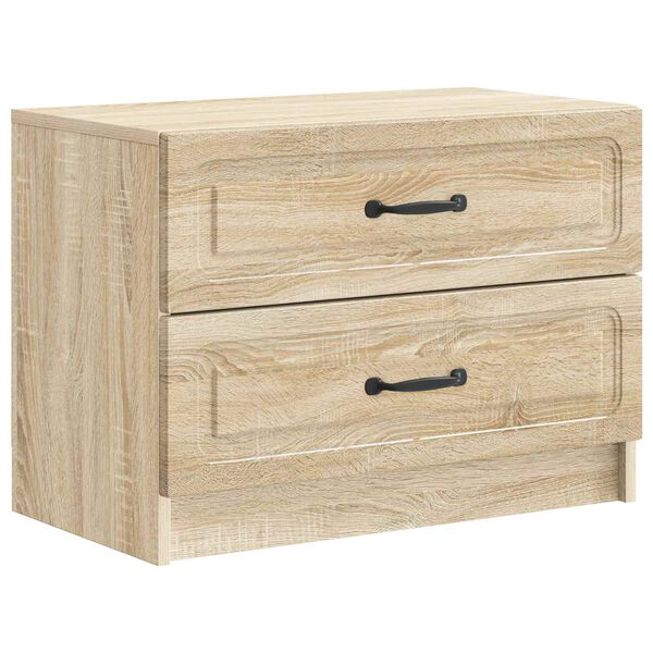 Prikazana fotografija izdelka 1 od 9