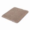 Kleine Wolke Kopalni&scaron;ka preproga Relax 55x65 cm taupe