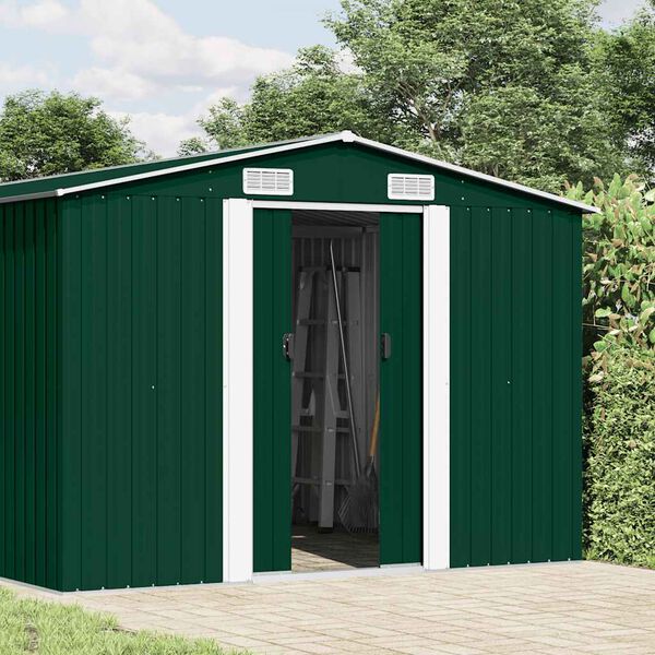 Prikazana fotografija izdelka 2 od 10