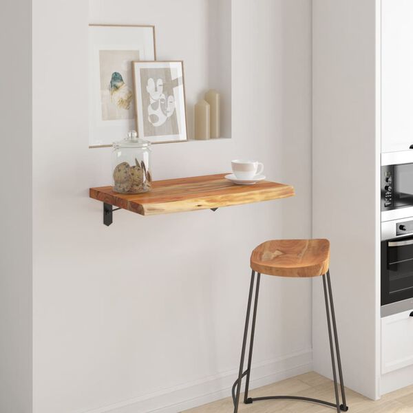 Prikazana fotografija izdelka 2 od 8