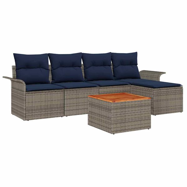 Prikazana fotografija izdelka 1 od 18