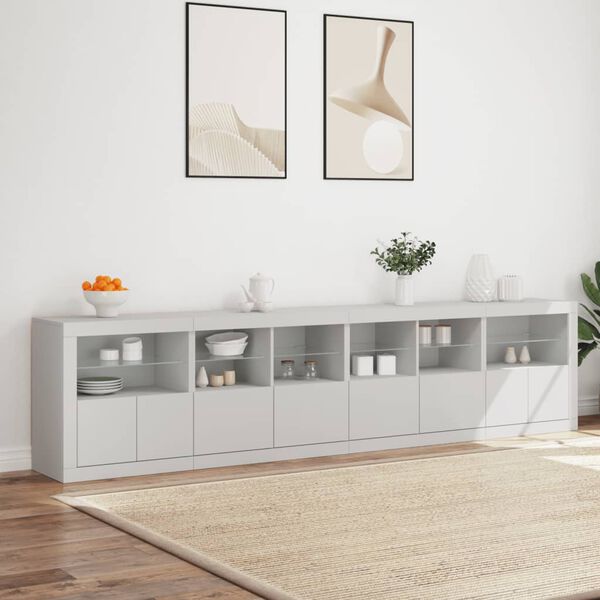 Prikazana fotografija izdelka 3 od 19