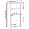 Sličica izdelka 11 od 11
