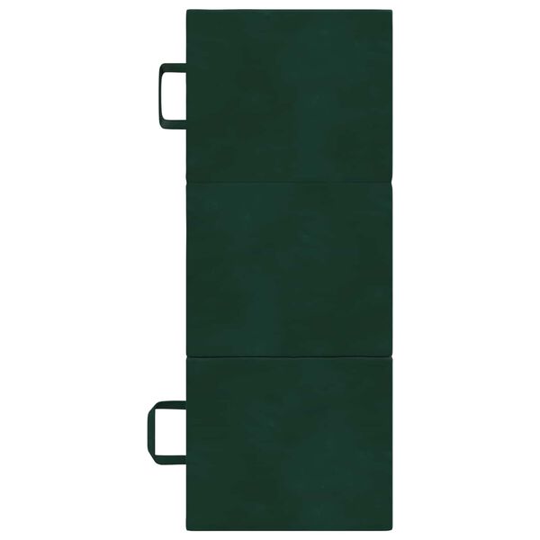 Prikazana fotografija izdelka 4 od 9