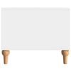 Sličica izdelka 6 od 12