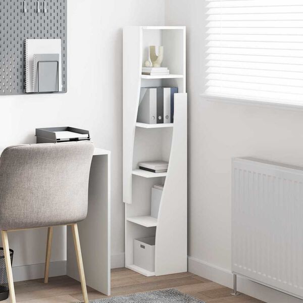 Prikazana fotografija izdelka 4 od 11