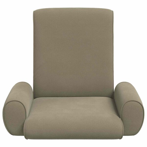 Prikazana fotografija izdelka 4 od 11