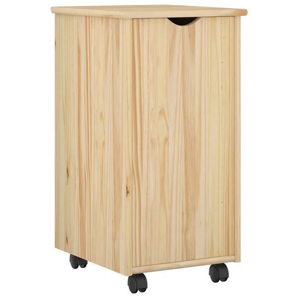 Prikazana fotografija izdelka 1 od 9