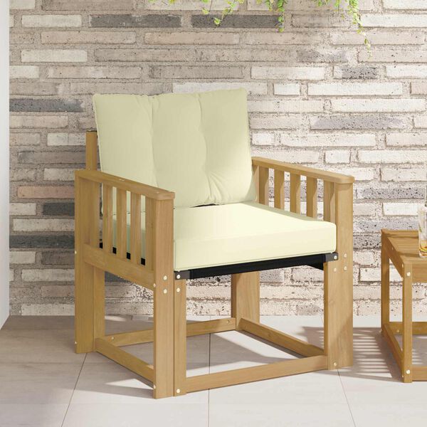 Prikazana fotografija izdelka 2 od 10