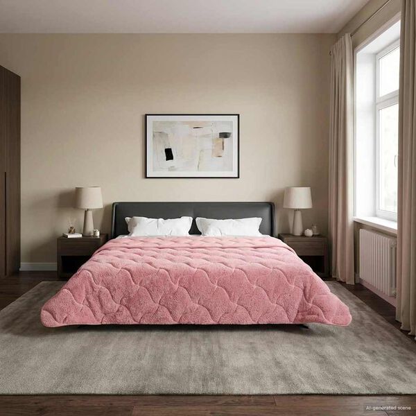 Prikazana fotografija izdelka 4 od 10