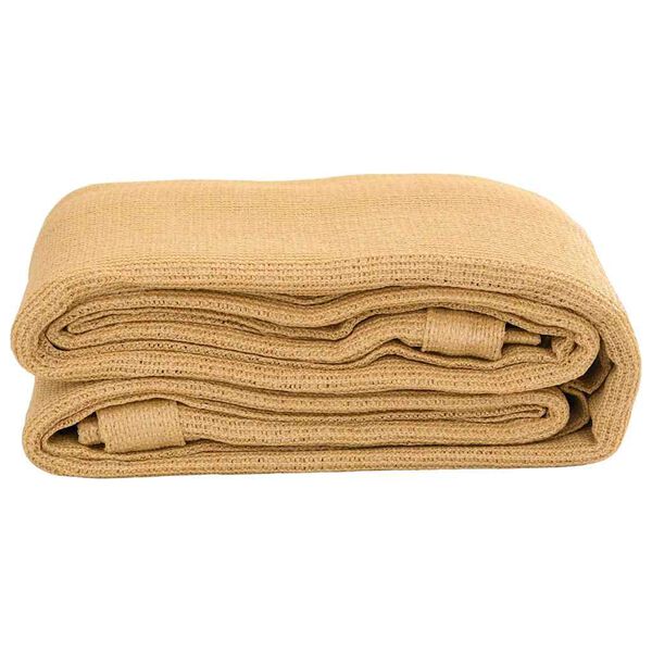 Prikazana fotografija izdelka 3 od 8