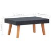 Sličica izdelka 10 od 10