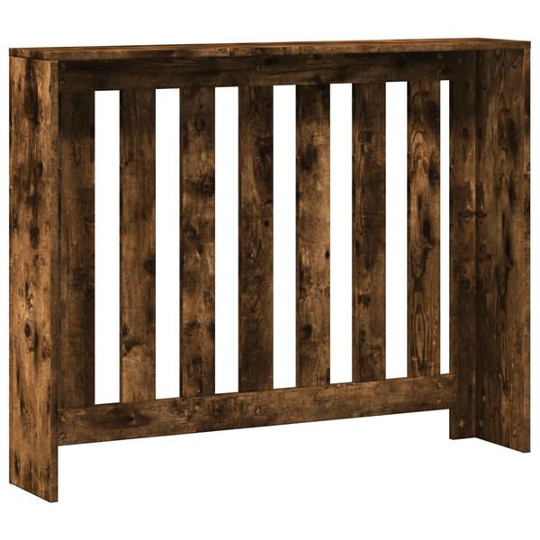 Prikazana fotografija izdelka 4 od 8