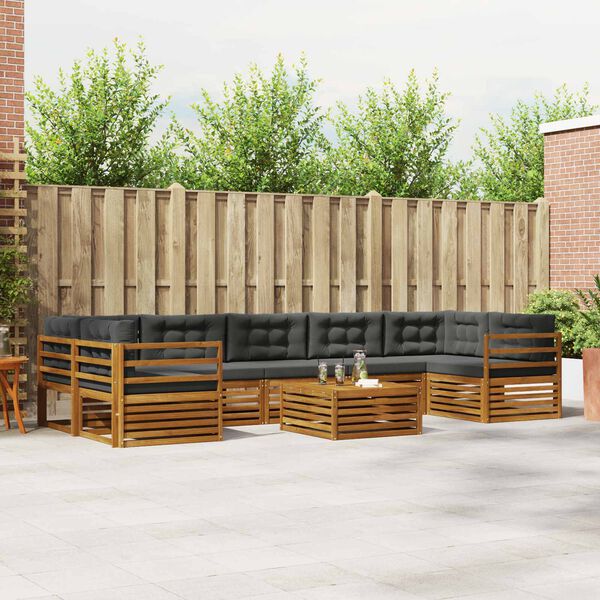 Prikazana fotografija izdelka 2 od 11