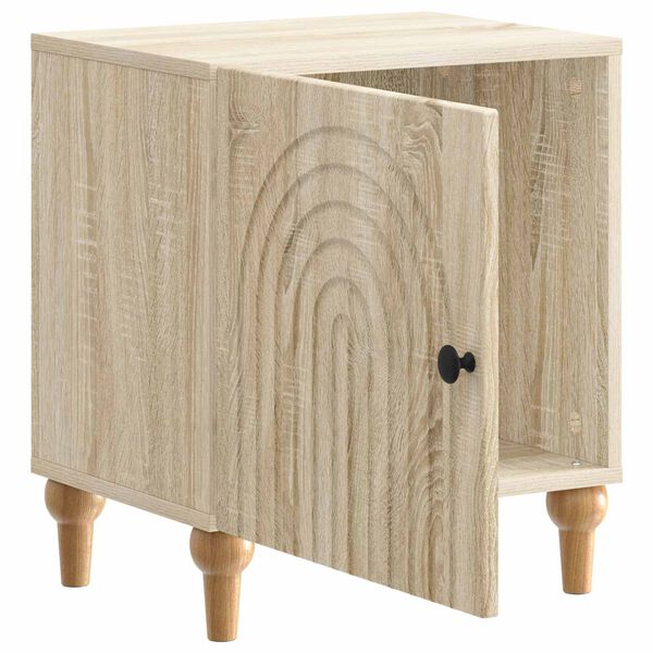 Prikazana fotografija izdelka 3 od 10