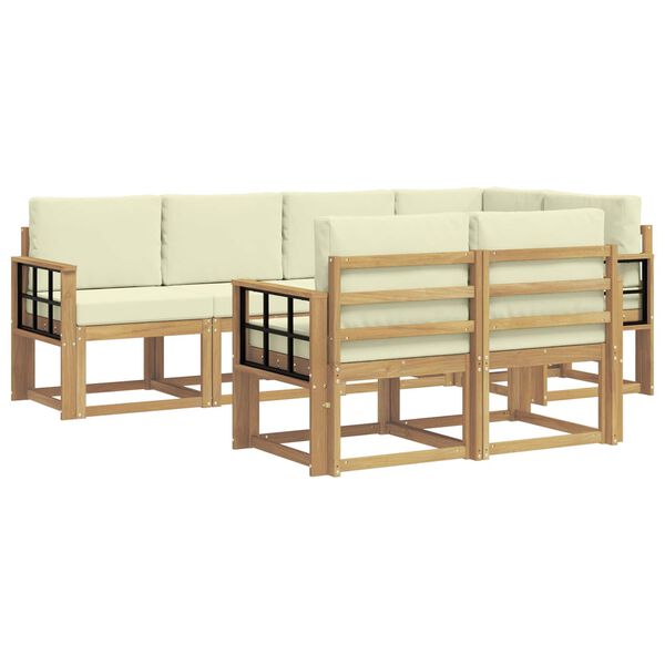 Prikazana fotografija izdelka 1 od 8